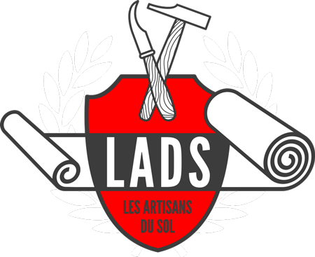 logo Les Artisans Du Sol